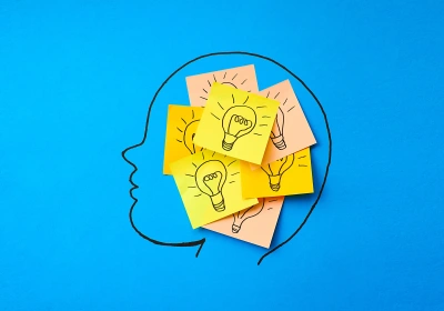 Validación de Ideas