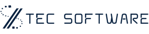 Tec Software