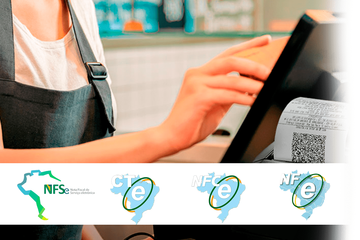 Cotización y Pedido de Compras