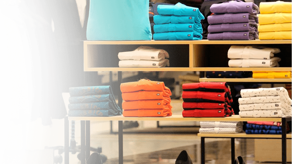 Productos con Matriz de Tallas y Colores