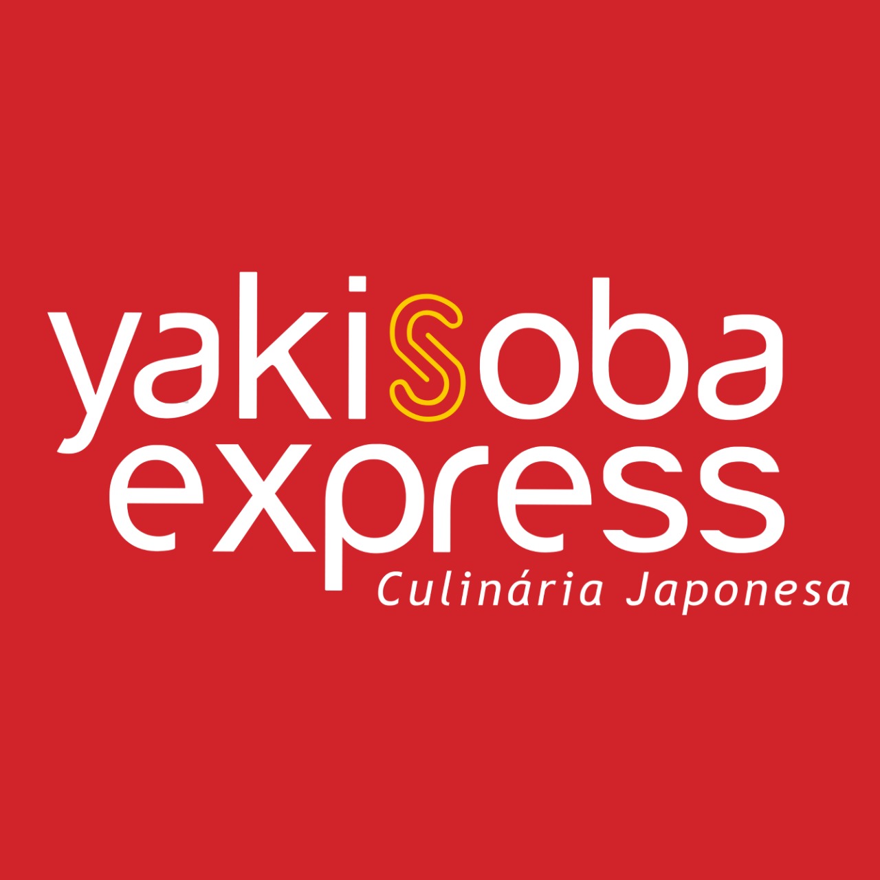 Yakisoba Express