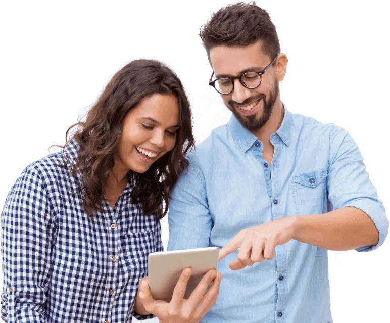 Validación de Ideas