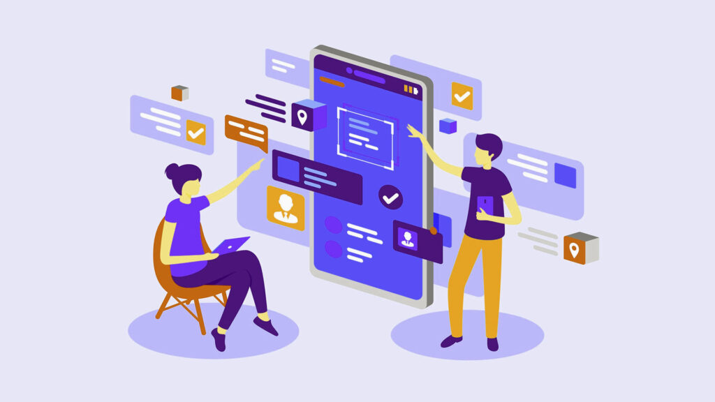 Compatibilidad Móvil