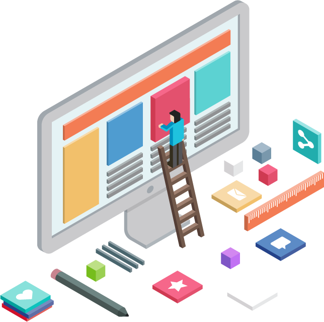 Personalización total